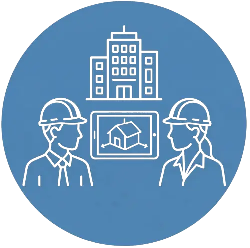 Maquette Numérique BIM