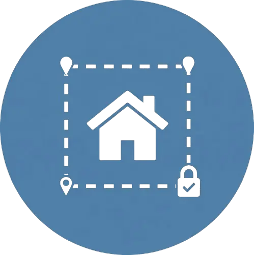 Bornage & Division Foncière