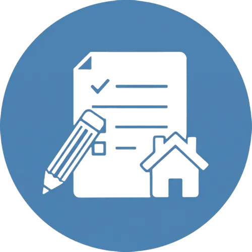 Expertises Techniques & Etats des Lieux