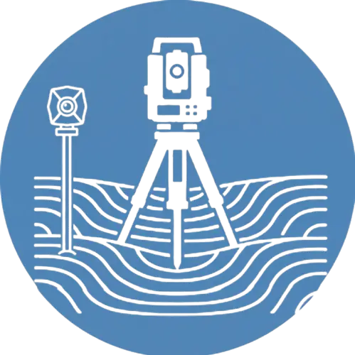 Relevé Topographique